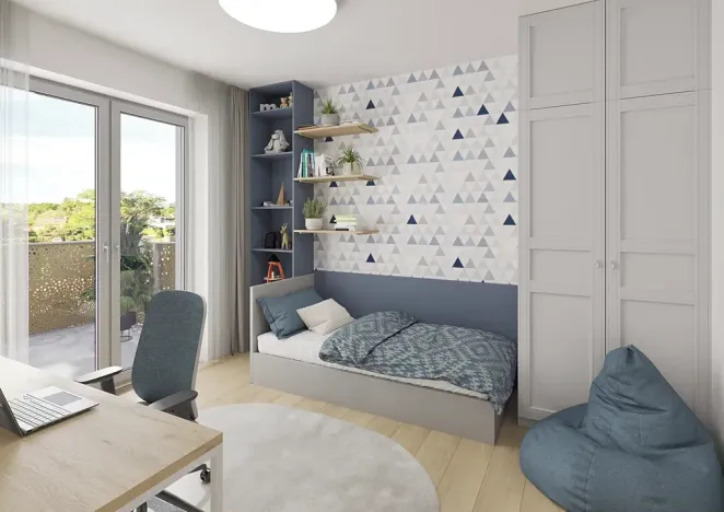 Prodej bytu 3+kk, Brno, Podveská, 84 m2