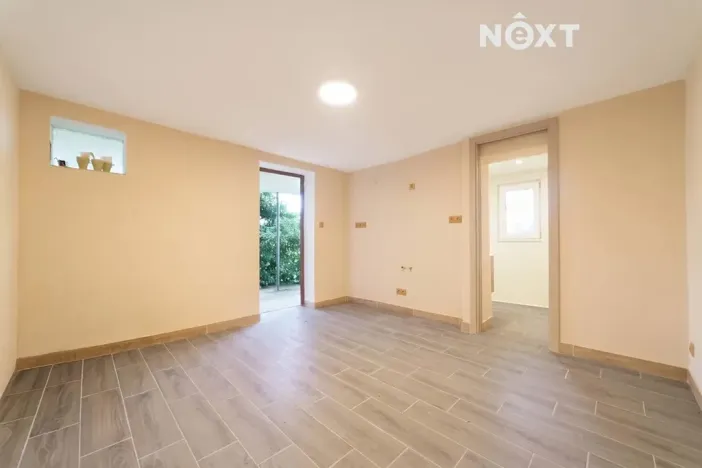 Prodej chaty, Albrechtice, 42 m2