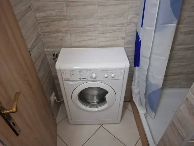 Pronájem bytu 1+kk, Brno, Jedovnická, 20 m2