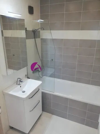 Pronájem bytu 3+1, Olomouc, Rožňavská, 72 m2