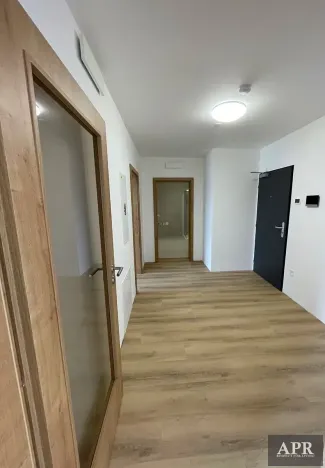 Pronájem bytu 2+kk, Uherský Brod, Sídl. Olšava, 68 m2