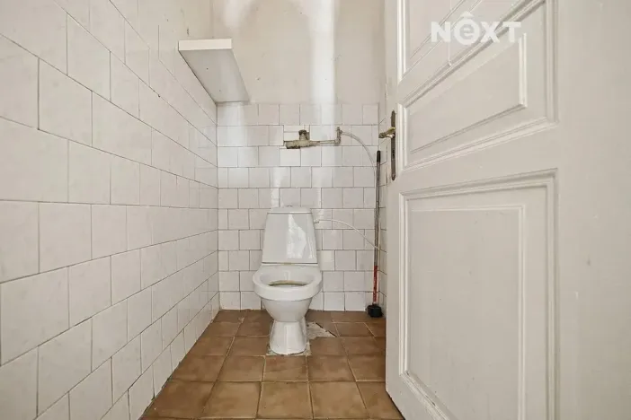 Prodej bytu 4+kk, Benátky nad Jizerou, Vaněčkova, 410 m2