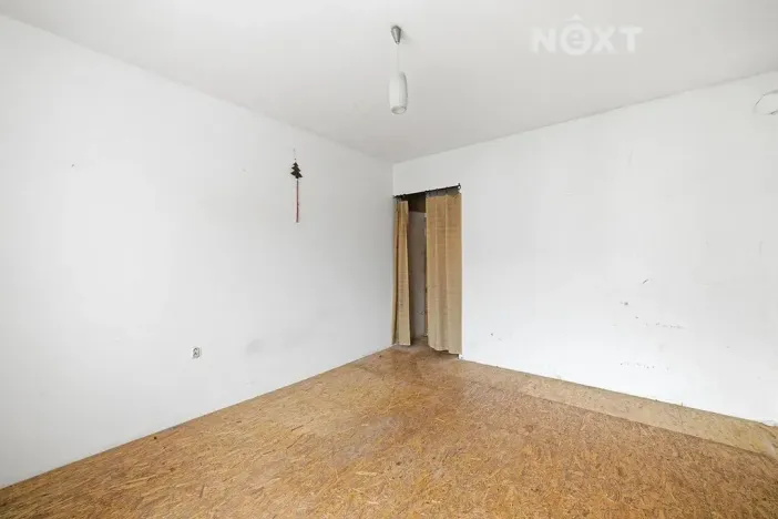 Prodej bytu 4+kk, Benátky nad Jizerou, Vaněčkova, 410 m2
