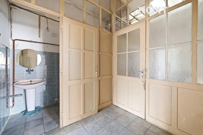 Prodej bytu 3+kk, Benátky nad Jizerou, Vaněčkova, 8 m2