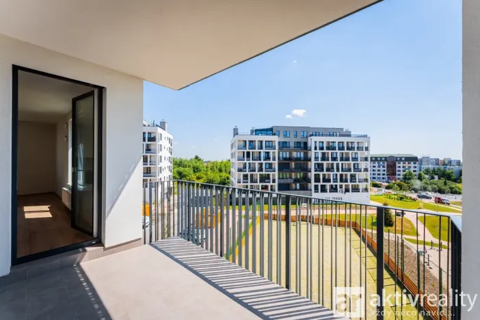 Pronájem bytu 4+kk, Praha - Ruzyně, Stočesova, 106 m2