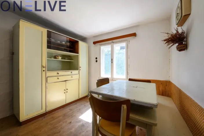 Prodej chalupy, Kdyně - Podzámčí, 60 m2