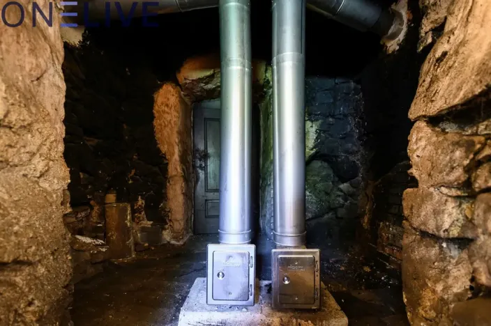 Prodej chalupy, Kdyně - Podzámčí, 60 m2
