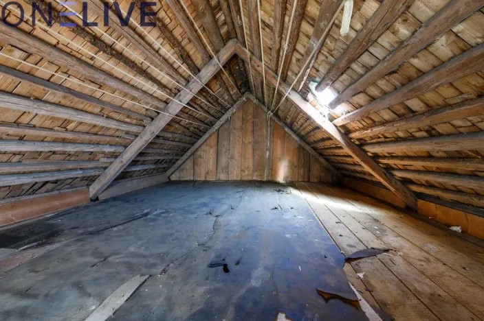 Prodej chalupy, Kdyně - Podzámčí, 60 m2