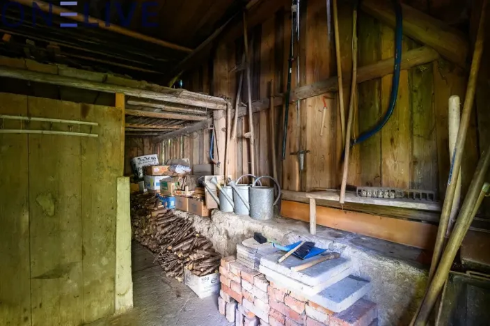 Prodej chalupy, Kdyně - Podzámčí, 60 m2