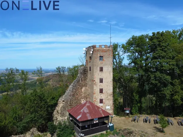 Prodej chalupy, Kdyně - Podzámčí, 60 m2