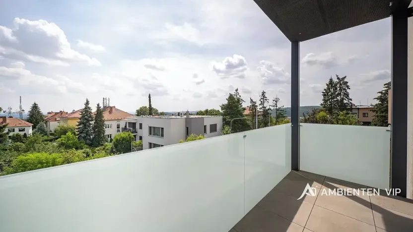 Prodej bytu 5+kk, Brno, 179 m2