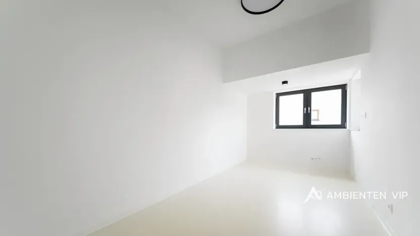 Prodej bytu 5+kk, Brno, 179 m2