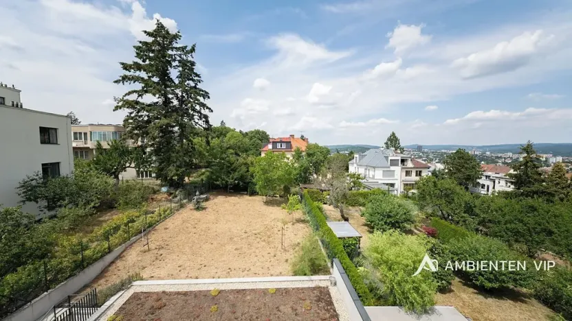 Prodej bytu 5+kk, Brno, 179 m2