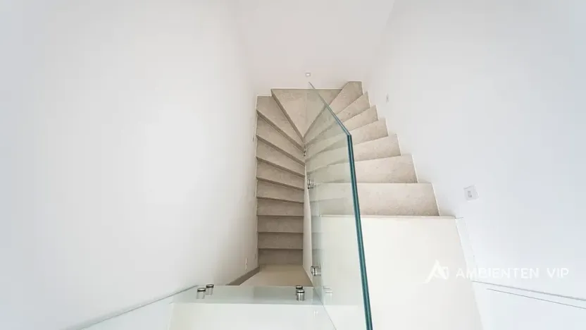Prodej bytu 5+kk, Brno, 179 m2