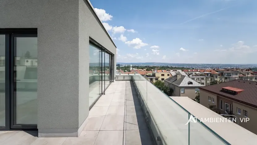 Prodej bytu 5+kk, Brno, 179 m2