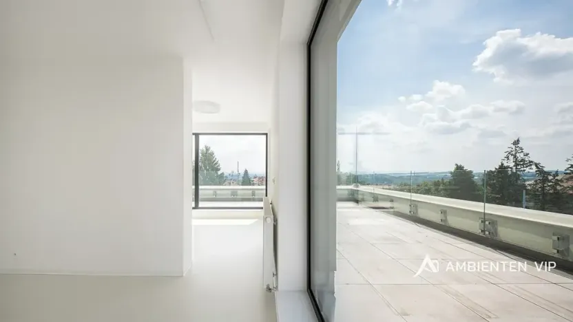 Prodej bytu 5+kk, Brno, 179 m2