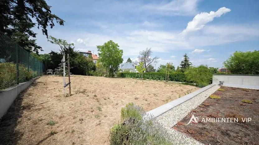 Prodej bytu 5+kk, Brno, 179 m2