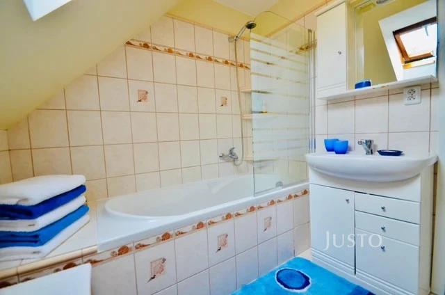 Pronájem pokoje, Praskačka, 28 m2