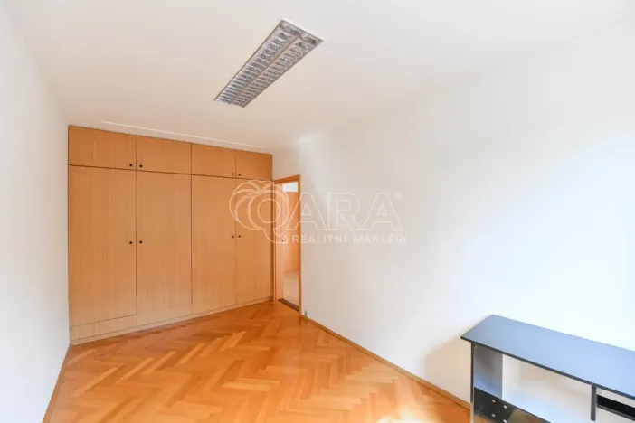 Pronájem bytu 2+kk, Praha - Modřany, Daškova, 41 m2
