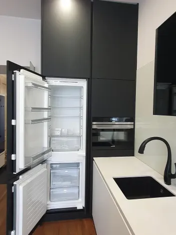 Pronájem bytu 2+kk, Praha - Vršovice, Orelská, 49 m2
