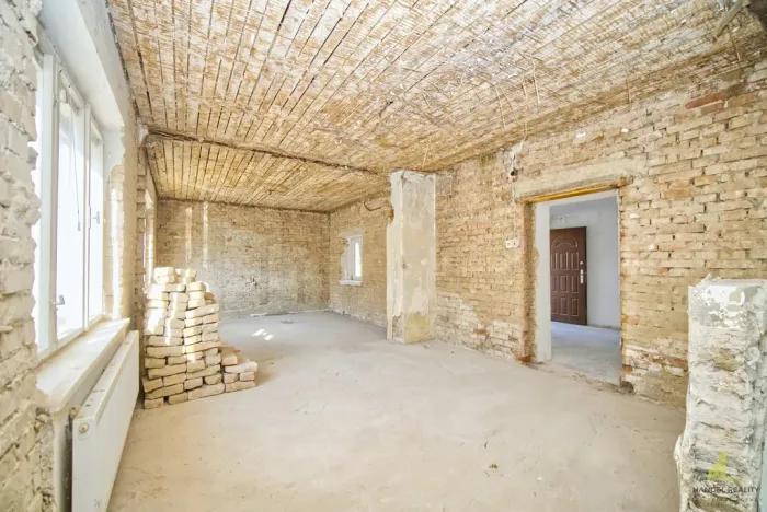 Prodej pozemku pro bydlení, Kyjov, Pod Zvonicí, 314 m2