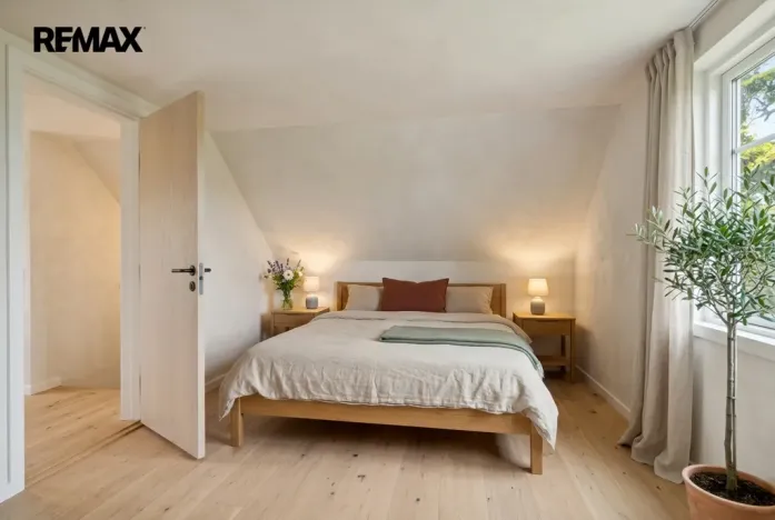 Prodej chaty, Mokrovraty - Pouště, 70 m2