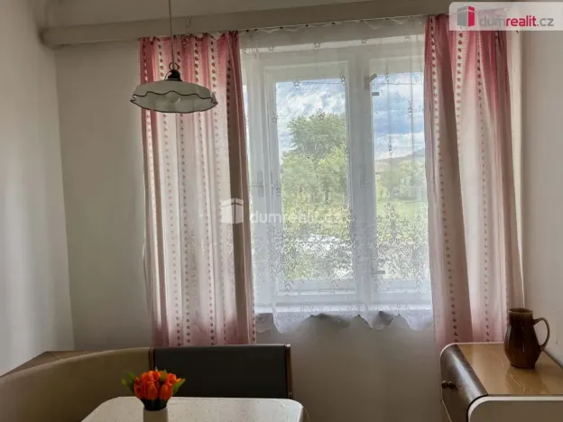 Prodej rodinného domu, Rokytnice, 120 m2