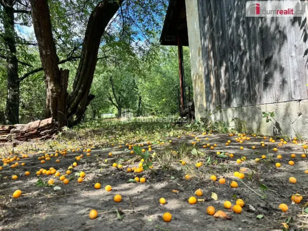Prodej rodinného domu, Rokytnice, 120 m2