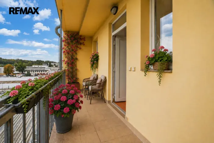 Prodej bytu 1+kk, Mladá Boleslav - Mladá Boleslav III, Štyrsova, 32 m2