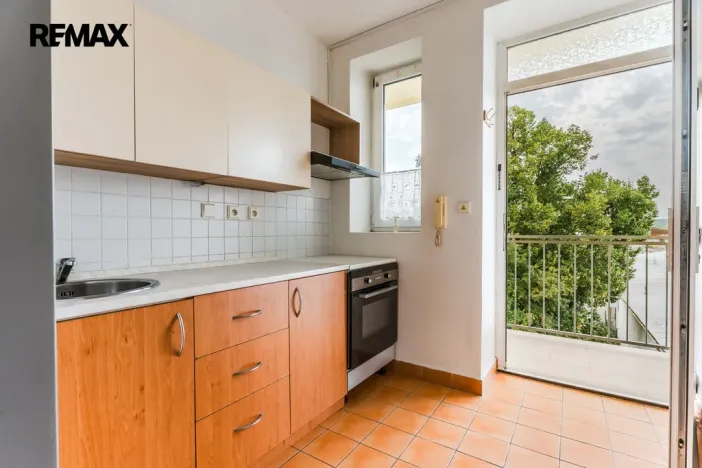 Prodej bytu 1+kk, Mladá Boleslav - Mladá Boleslav III, Štyrsova, 32 m2
