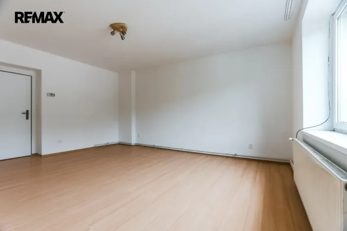 Prodej bytu 1+kk, Mladá Boleslav - Mladá Boleslav III, Štyrsova, 32 m2