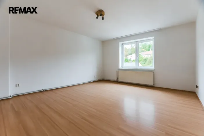 Prodej bytu 1+kk, Mladá Boleslav - Mladá Boleslav III, Štyrsova, 32 m2
