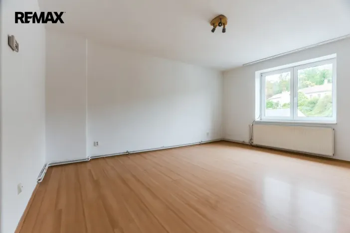 Prodej bytu 1+kk, Mladá Boleslav - Mladá Boleslav III, Štyrsova, 32 m2