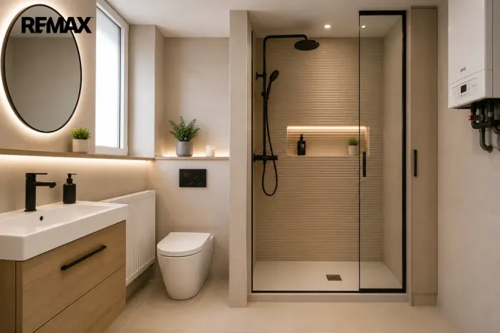 Prodej bytu 1+kk, Mladá Boleslav - Mladá Boleslav III, Štyrsova, 32 m2
