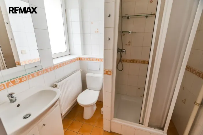 Prodej bytu 1+kk, Mladá Boleslav - Mladá Boleslav III, Štyrsova, 32 m2