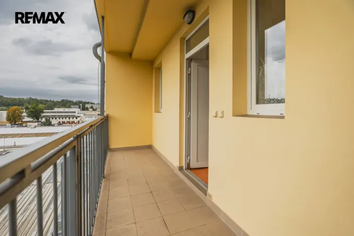Prodej bytu 1+kk, Mladá Boleslav - Mladá Boleslav III, Štyrsova, 32 m2
