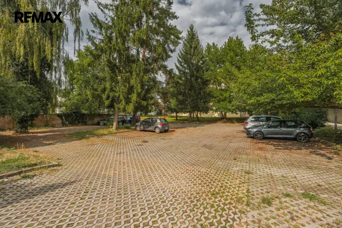 Prodej bytu 1+kk, Mladá Boleslav - Mladá Boleslav III, Štyrsova, 32 m2