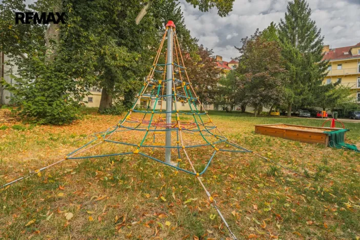 Prodej bytu 1+kk, Mladá Boleslav - Mladá Boleslav III, Štyrsova, 32 m2