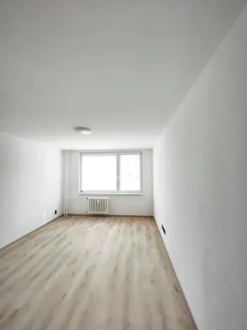 Pronájem bytu 2+kk, Most, Josefa Ševčíka, 39 m2