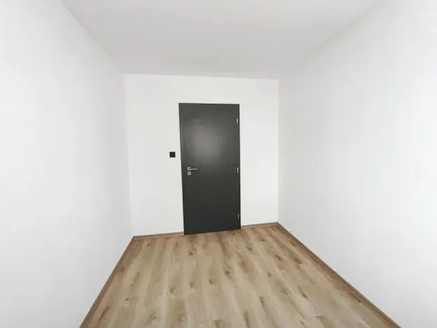 Pronájem bytu 2+kk, Most, Josefa Ševčíka, 39 m2