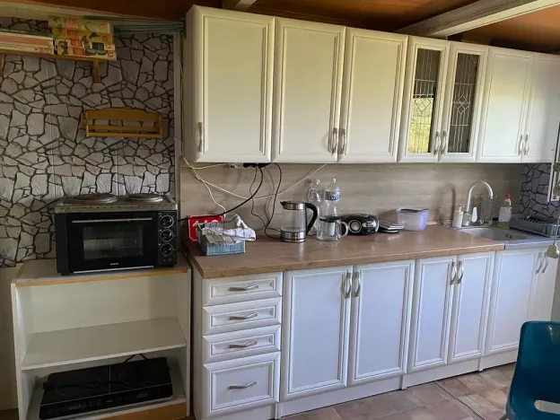 Prodej pozemku pro bydlení, Malíč, Knobloška, 931 m2