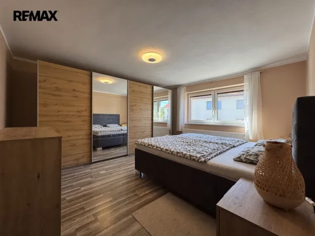 Prodej rodinného domu, Náměšť na Hané, Biskupství, 114 m2