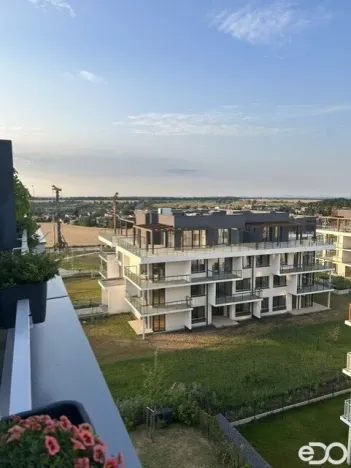 Pronájem bytu 2+kk, Praha - Dolní Chabry, K Beranovu, 74 m2