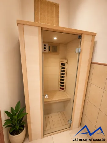 Prodej bytu 3+1, Český Těšín, Ostravská, 155 m2