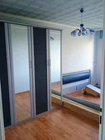 Pronájem bytu 3+1, Praha - Řepy, Španielova, 75 m2