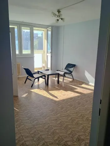 Pronájem bytu 3+1, Praha - Řepy, Španielova, 75 m2