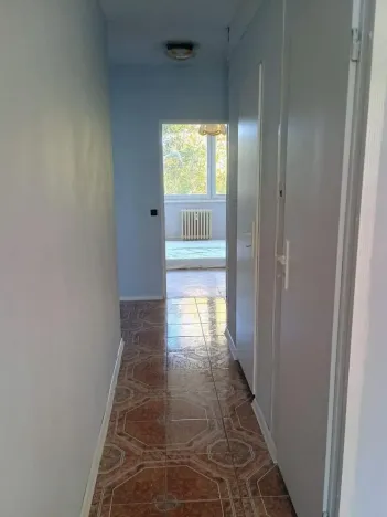 Pronájem bytu 3+1, Praha - Řepy, Španielova, 75 m2