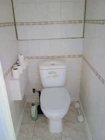 Pronájem bytu 3+1, Praha - Řepy, Španielova, 75 m2