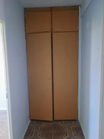 Pronájem bytu 3+1, Praha - Řepy, Španielova, 75 m2