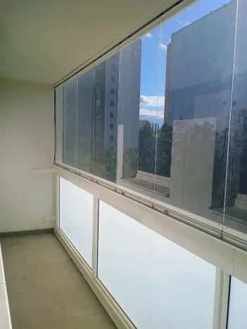 Pronájem bytu 3+1, Praha - Řepy, Španielova, 75 m2
